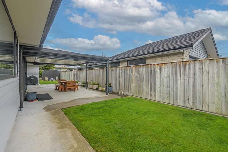 42 Nancy Avenue Feilding_16