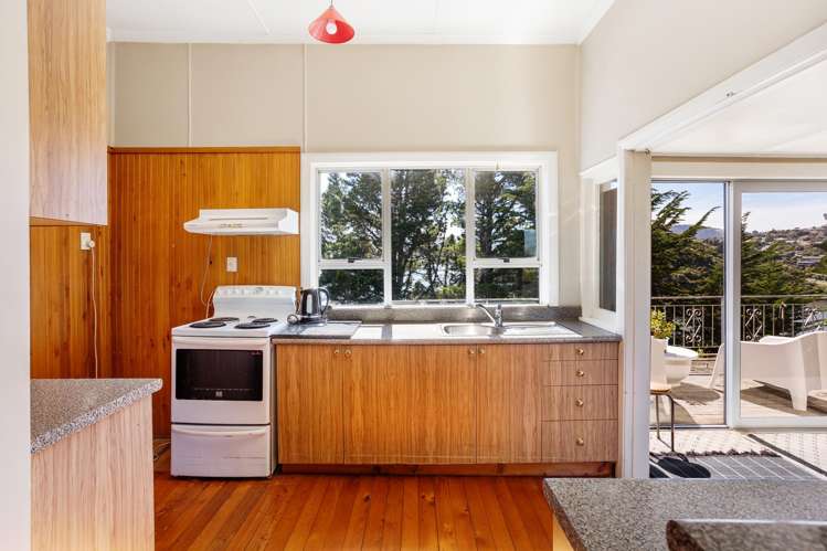 93 Moana Crescent Musselburgh_8