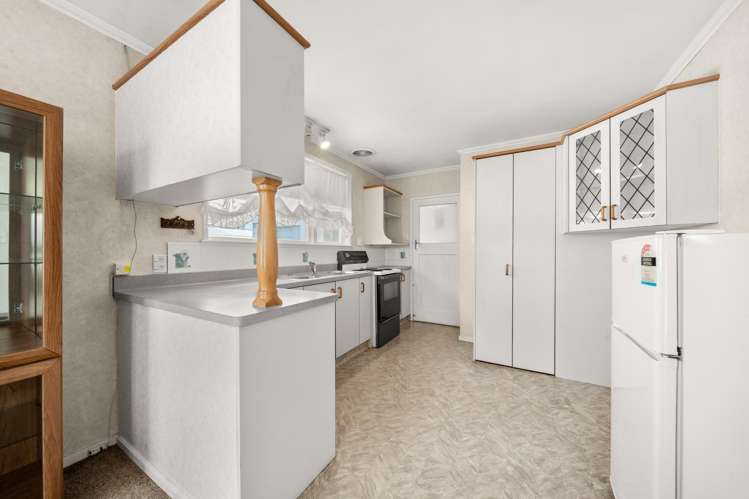 23 Montgomery Place Masterton_8