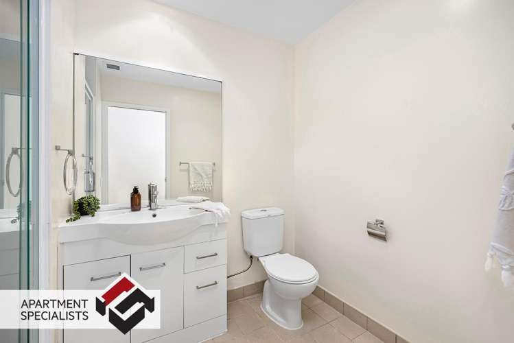 5 Charlotte Street Eden Terrace_10