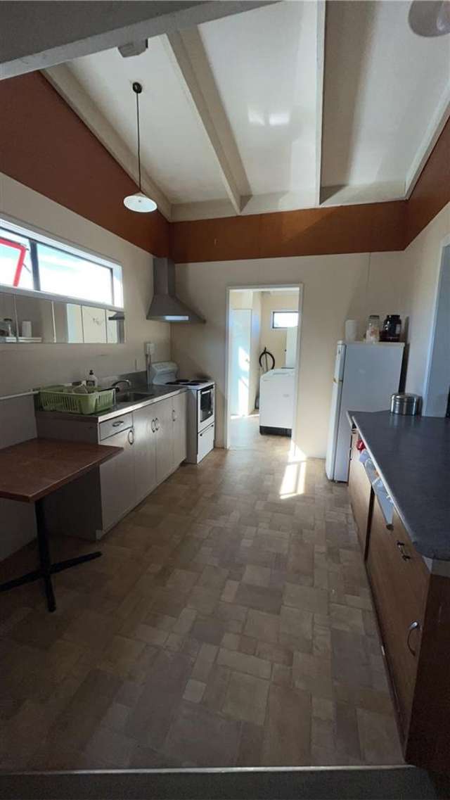 18 Parata Street 2765_3