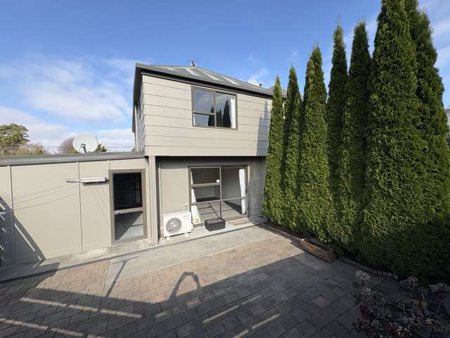 1/15 Draper Street Richmond_4