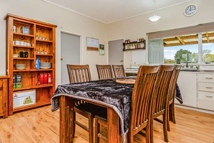 21 Farmer Road Waitoa_1