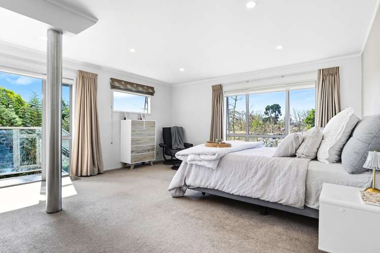 31B Awatere Avenue Beerescourt_10