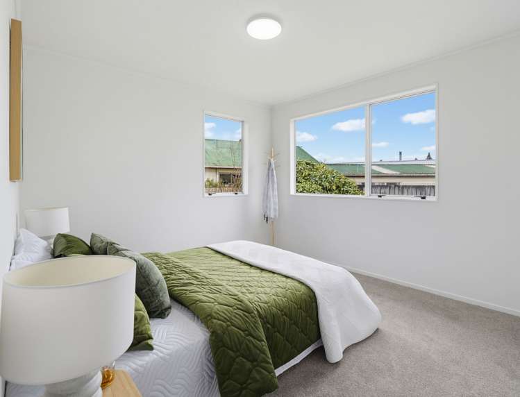 18 Capri Place Awapuni_14