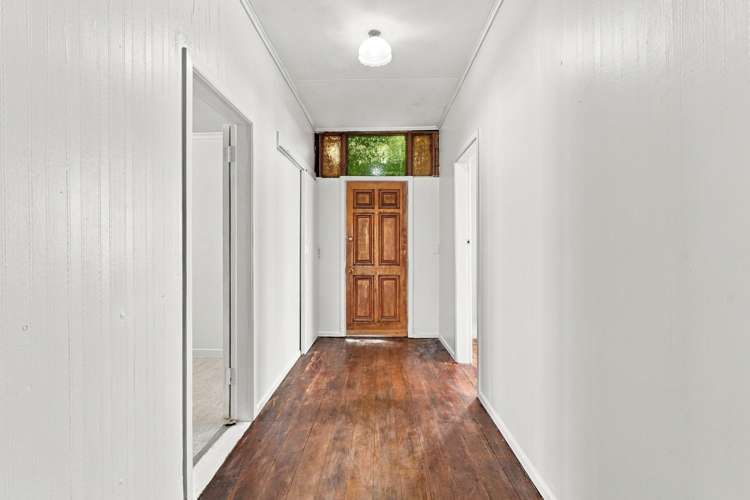 128 Duncan Street Whanganui East_6