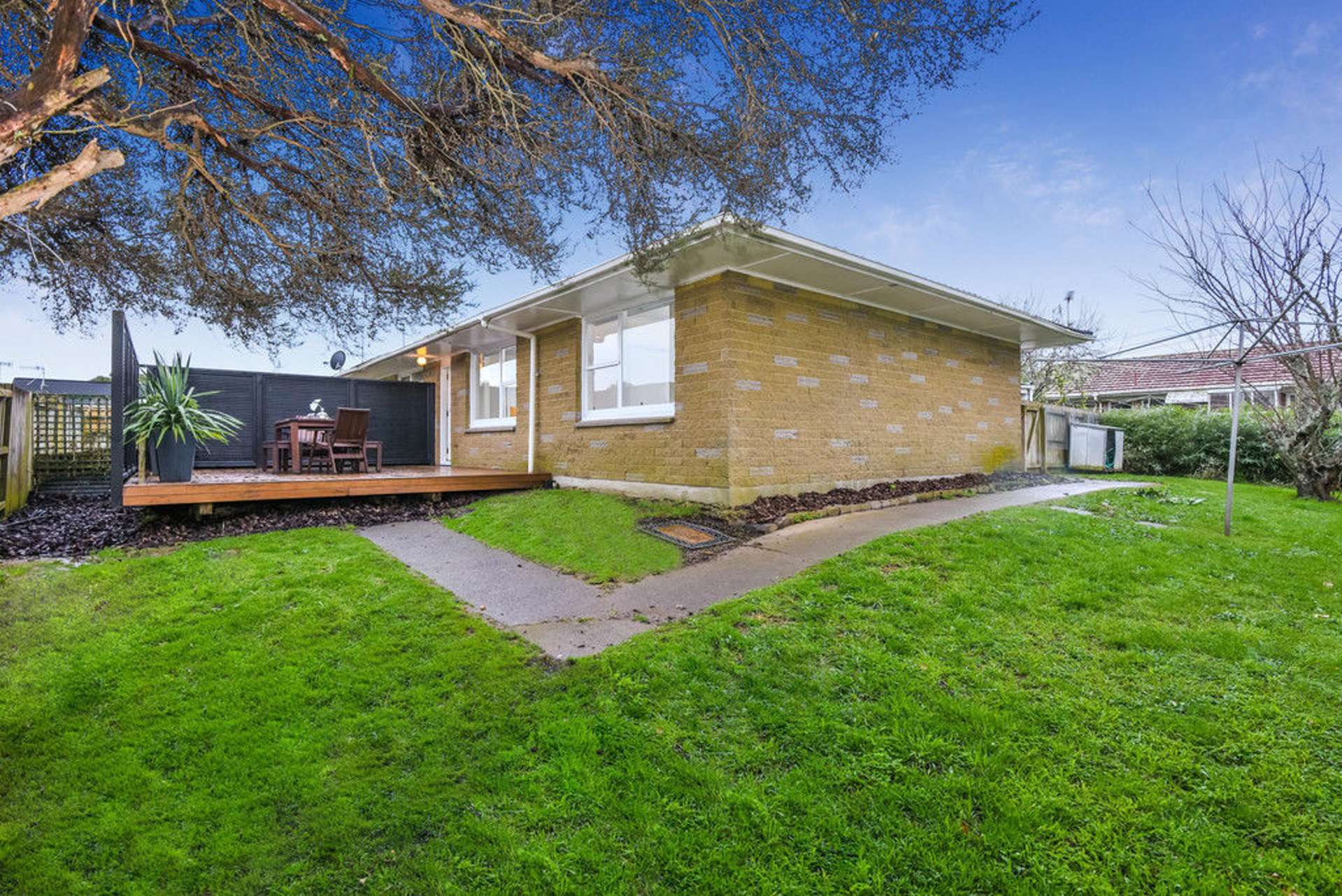 4/16 Dinglebank Road Mount Wellington_0