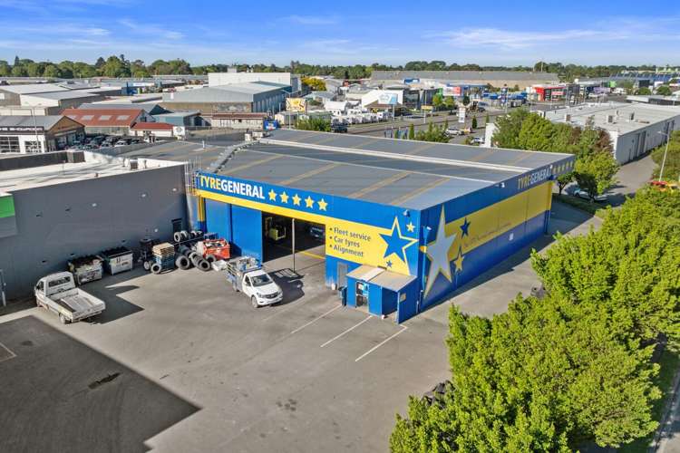 525 Blenheim Road Sockburn_10