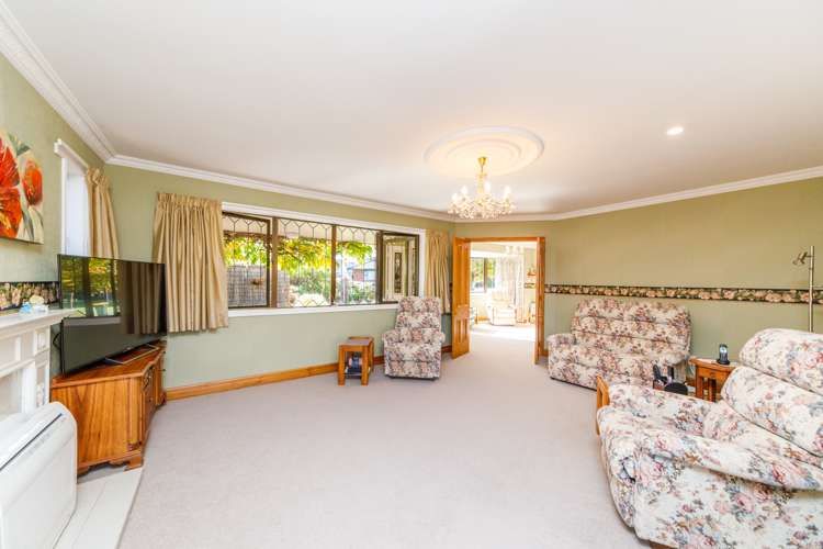14 Willowbank Crescent Feilding_8