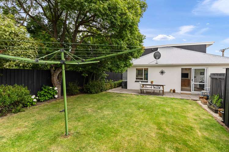 3/38 Clare Road St Albans_21