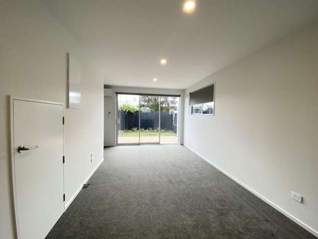 6/96 Cobham Street 10222_3