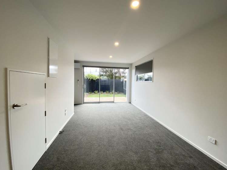 6/96 Cobham Street 10222_3
