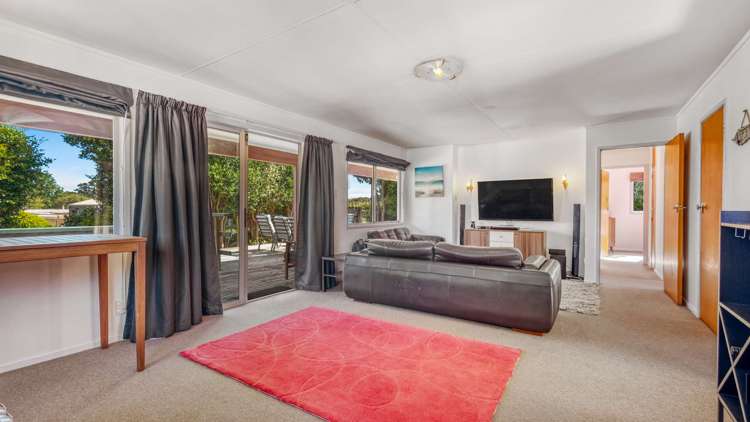 122 Takahe Road Ahipara_10