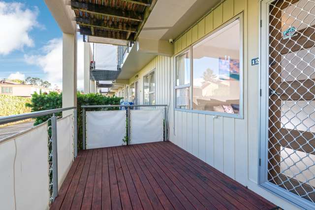 12/8 Shackleton Road Mount Eden_3