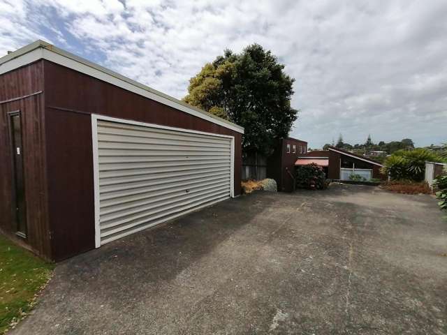 29 Wairau Road Oakura_1