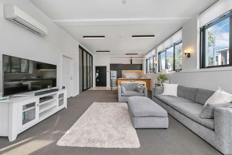 104/60 Mary Street Mount Eden_15