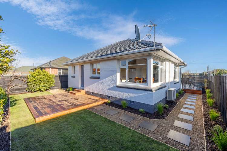 1/76 Gilberthorpes Road Hei Hei_0