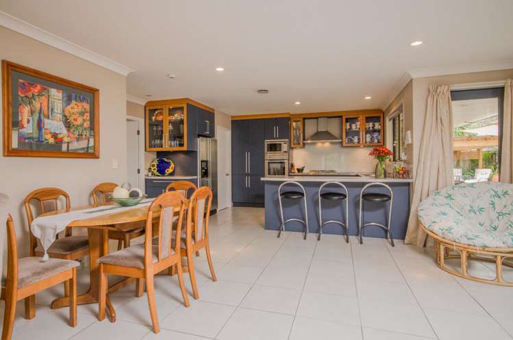 29 Harbour View Road Te Atatu Peninsula_2