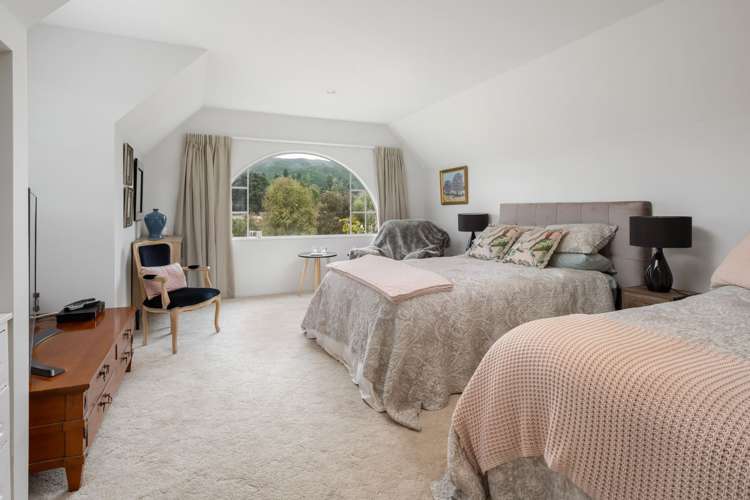 47 Seniors Road Wairau Valley_23