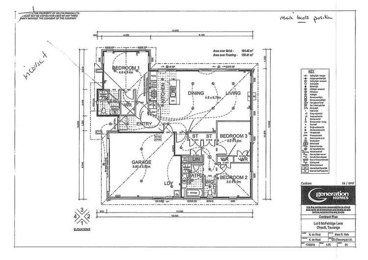10 Sirocco Place Ohauiti_5