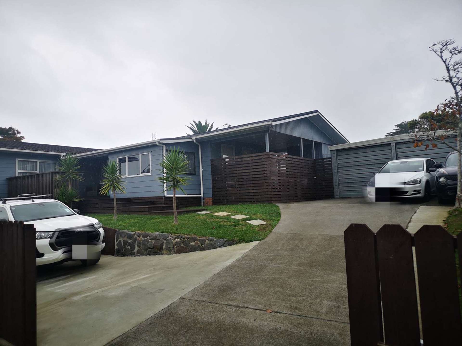 23 Robert Allan Way Pakuranga Heights_0