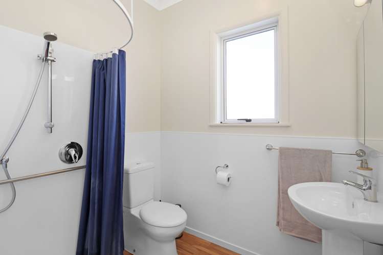 7 Park Street Morrinsville_6