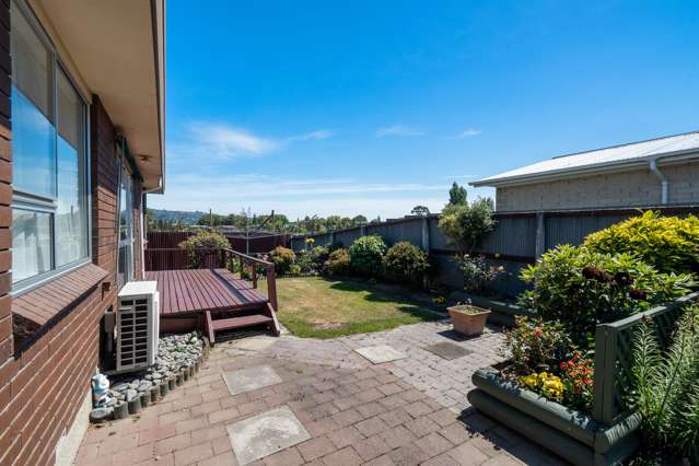 20A Jura Place Woolston_2