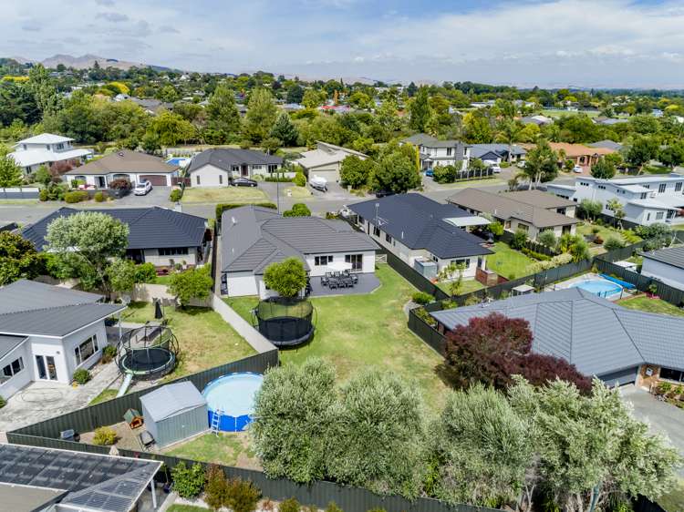 19 Fairview Place Havelock North_23