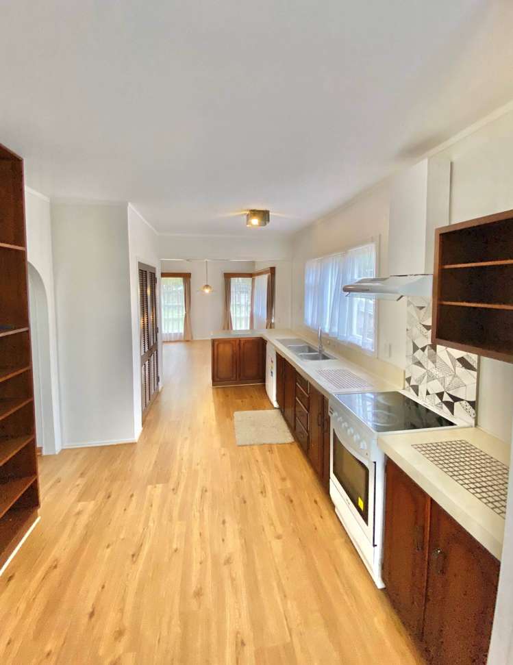 139 Great South Road Manurewa_5