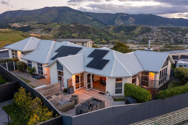 16 Istana Place Britannia Heights_1