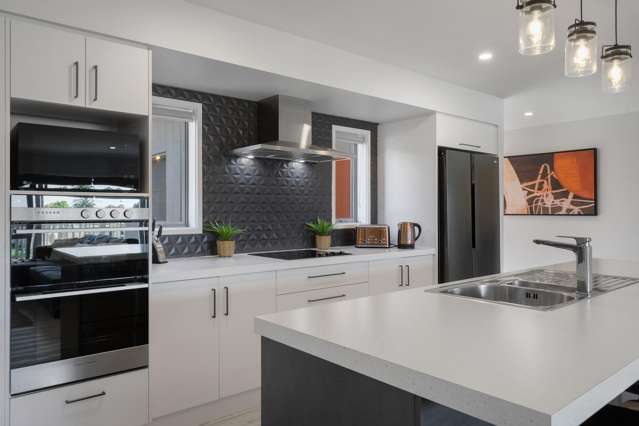 12 Anatere Rise Athenree_4