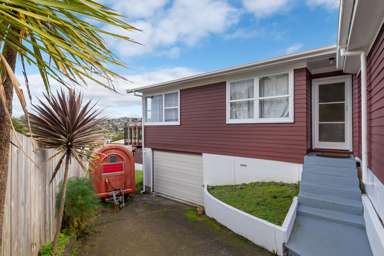 522 Beach Road_4