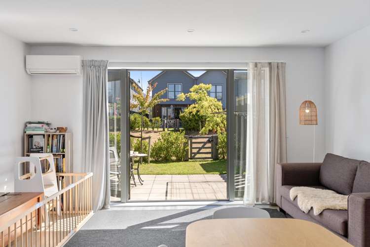 23 Cluden Crescent, Northlake Wanaka_12