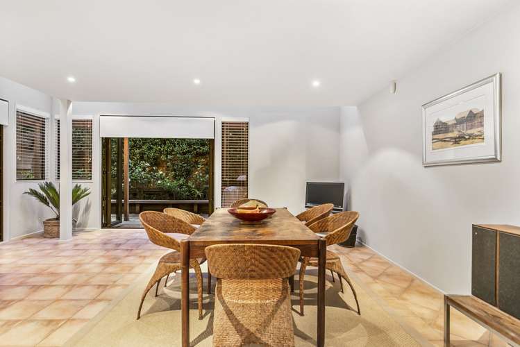 16a Ashby Avenue Saint Heliers_5