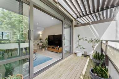 52B/130 Great South Road_3