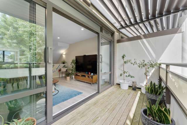 52B/130 Great South Road Epsom_4