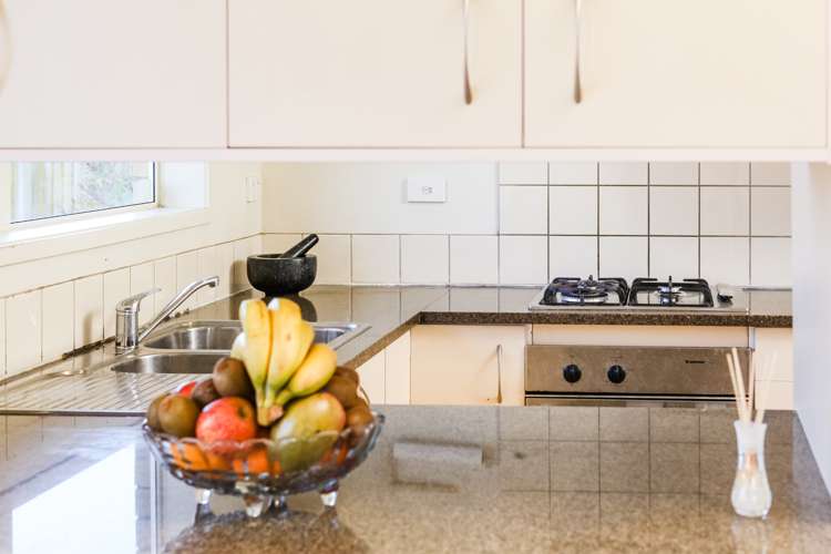 9 Ari Lane Mangere_4