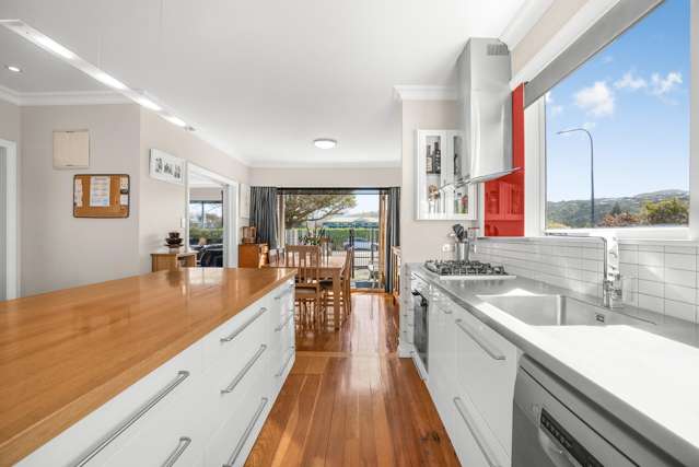 8 Bellevue Road Woburn_2