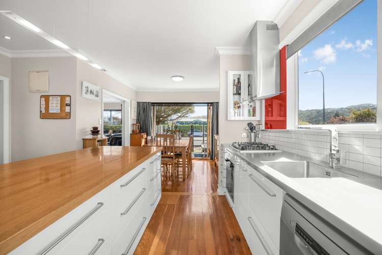 8 Bellevue Road Woburn_2