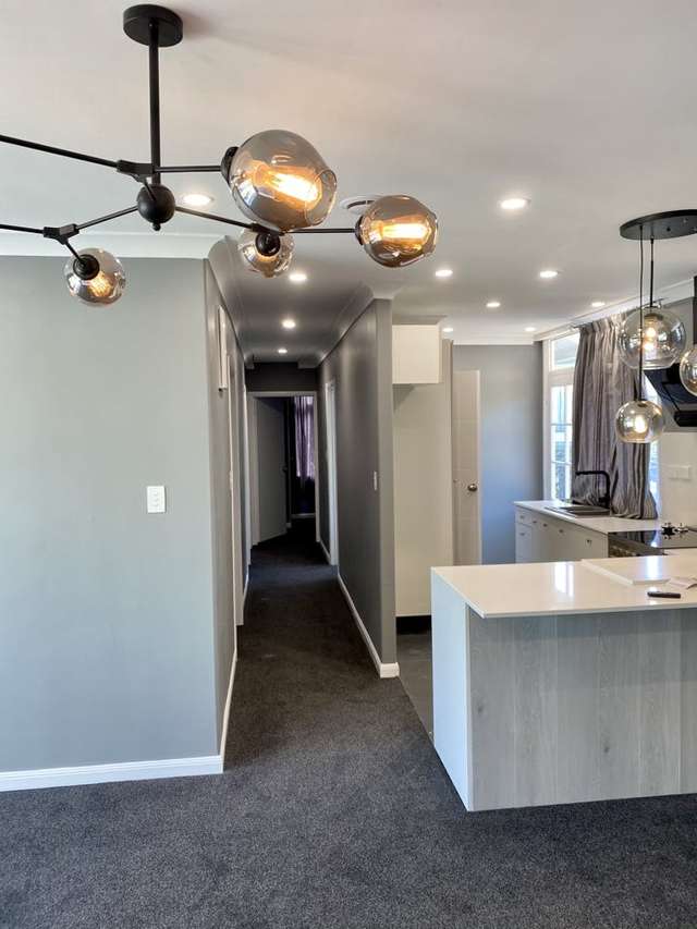 1b Carlton Street Hillsborough_2