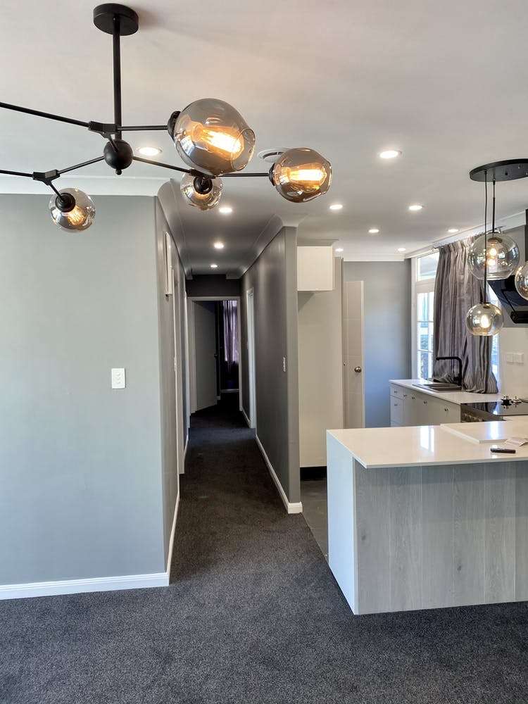 1b Carlton Street Hillsborough_2