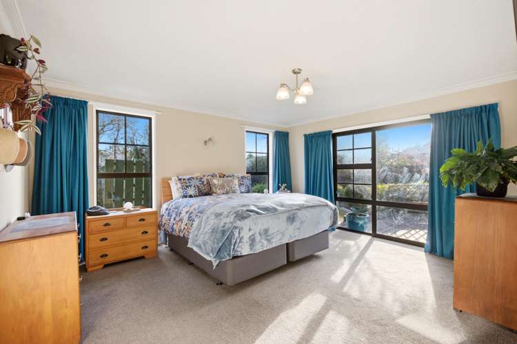 22 Parkhouse Drive Rangiora_12