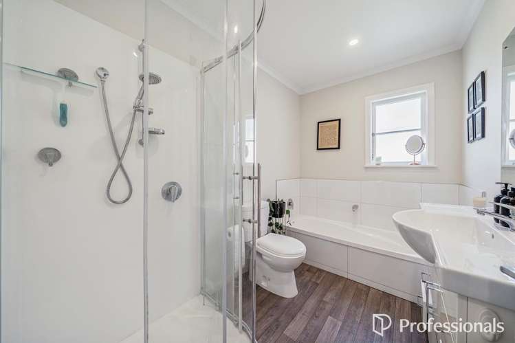 143 Wellington Road Wainuiomata_19