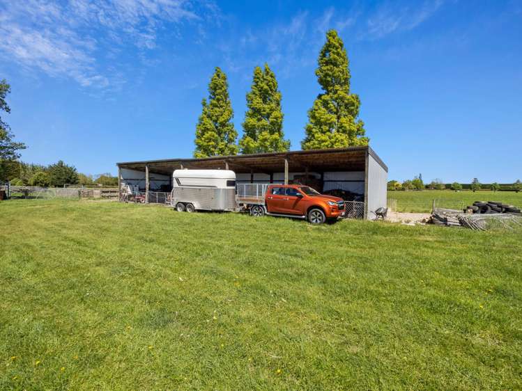 119 Gartartan Road Willowby_8