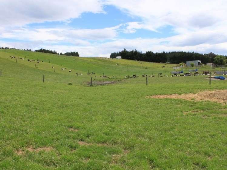 171 Hughes Road Palmerston_14