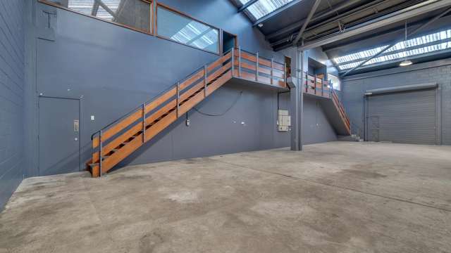 37 Moorhouse Avenue Addington_4