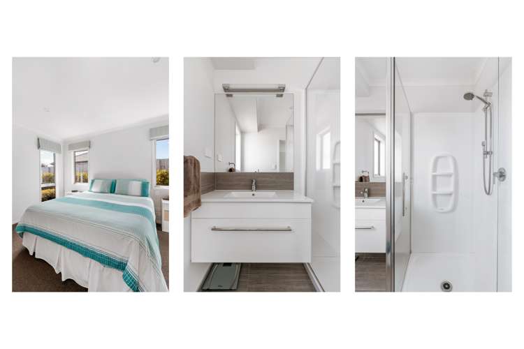 28 Leet Crescent Papamoa_6