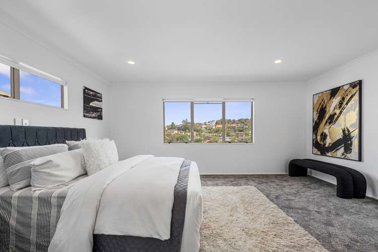 110 Stapleford Crescent Browns Bay_11