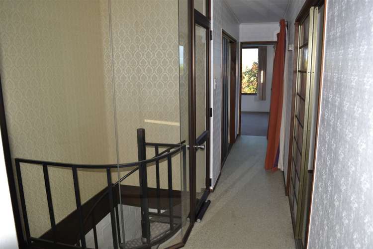 39 Ascot Street Washdyke_9