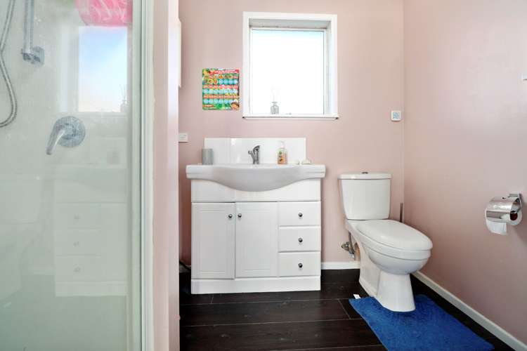 68 Portage Road New Lynn_10